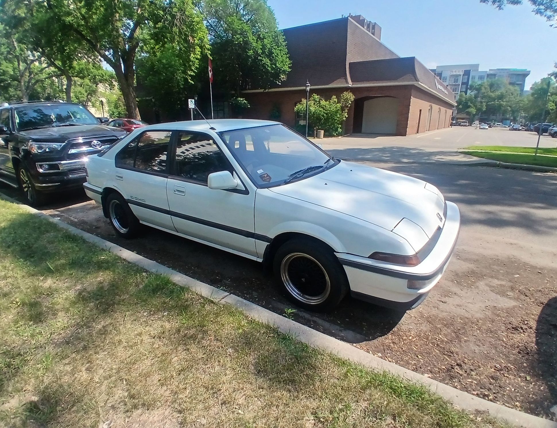 Curbside Finds From The Cohort In Canada 7 54662481079 13a3dde7a9 k
