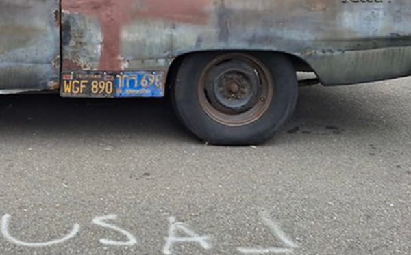 1956 Plymouth Suburban – The Trusty Ol' 2-door Wagon 4 54750133234 04b0121084 b 1