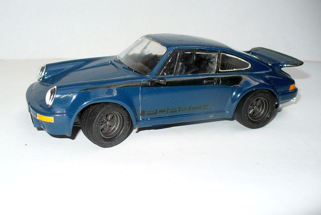 911turbo1
