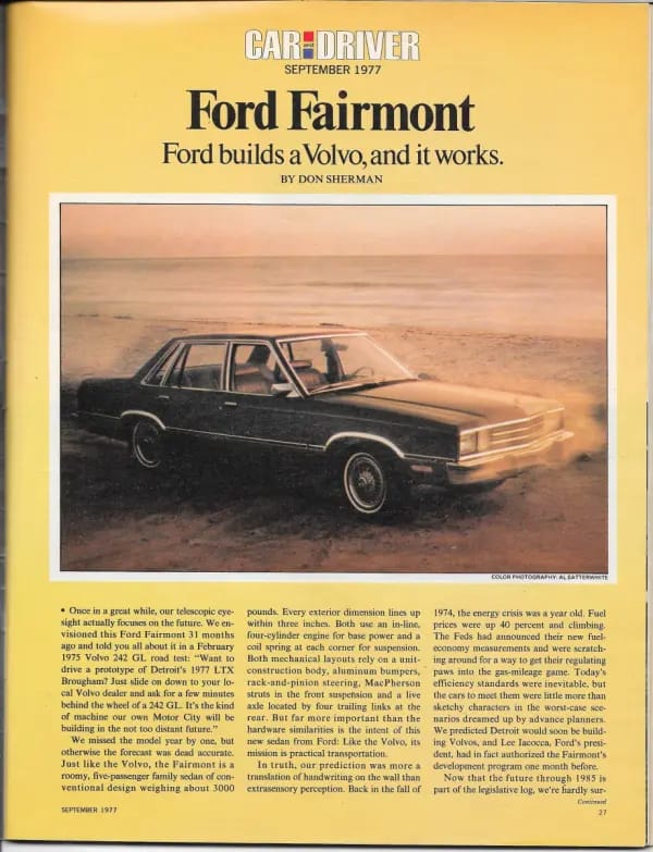 CD0977 Fairmont P1.jpeg