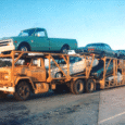 Text by Patrick Bell. Today we have a bunch of ’68 Chevrolets heading to market with a few GMCs for good measure.  The images consist of full size cars and [&hellip;]