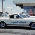 Text by Patrick Bell. Fastbacks are the feature today, and we have a fabulous amount of fantastic photos for you to flip through.  So find yourself a comfortable place to [&hellip;]
