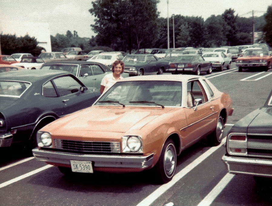 From Vega To Monza: A Look Back At GM's 1970s H-Body Subcompacts 12 Captura de pantalla 2025 10 10 17.11.04