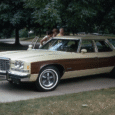 Text by Patrick Bell. We have another round of wagons for today, with a good variety of high end, low end, and mid range offerings.  They were still quite common [&hellip;]