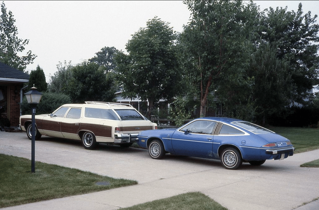 From Vega To Monza: A Look Back At GM's 1970s H-Body Subcompacts 11 Captura de pantalla 2025 10 13 04.32.53