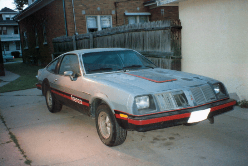 From Vega To Monza: A Look Back At GM's 1970s H-Body Subcompacts 18 Captura de pantalla 2025 10 17 15.58.51