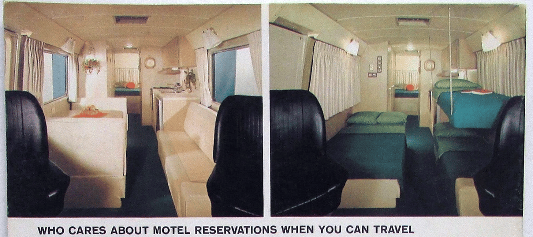 Travco Motorhome: The Granddaddy Of The Motorhome Name And Genre 6 Captura de pantalla 2025 10 21 14.30.46