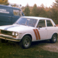 Moving from Columbus to Akron, fall of 1978, I had cash from selling my house and so began my first lesson in car collecting. With cash on hand, it was [&hellip;]