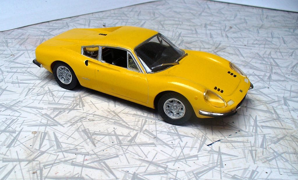 Dino246 3