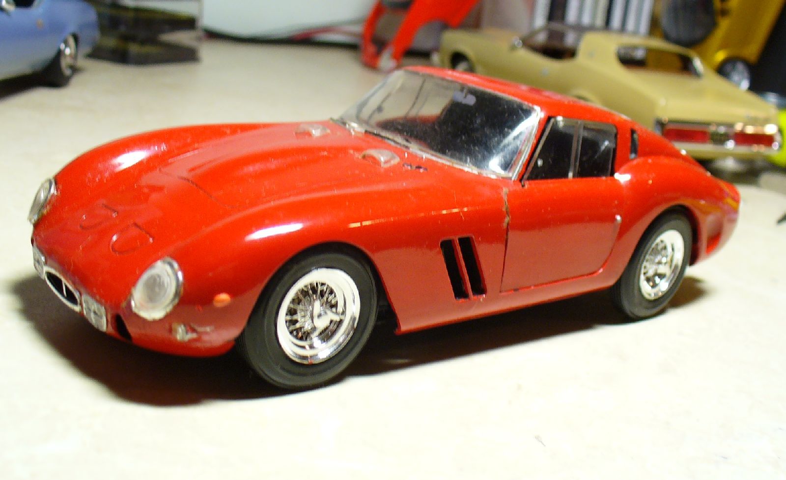 FerrariGTO.1