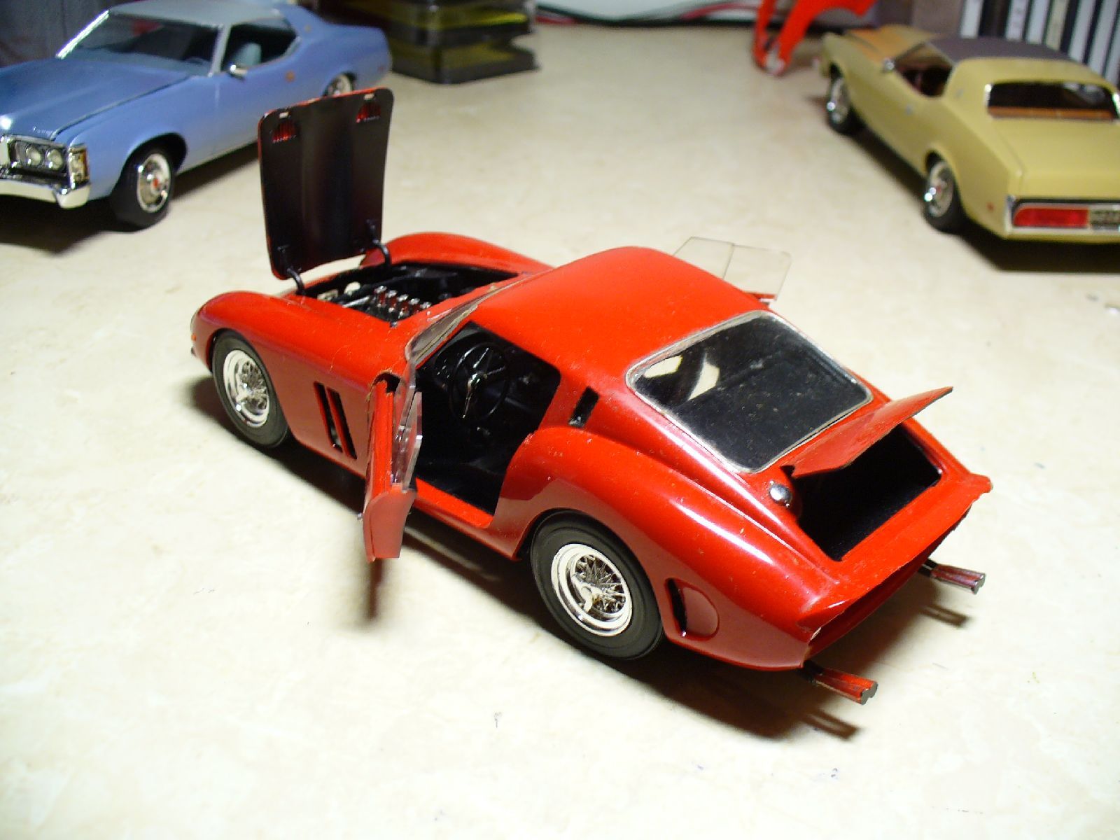 FerrariGTO.4
