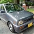 Pity the poor Daihatsu. In some parallel universe, the feisty company’s Campagno would have sold well in export markets, enabling it to maintain its independence in spite of the pen-pushers [&hellip;]
