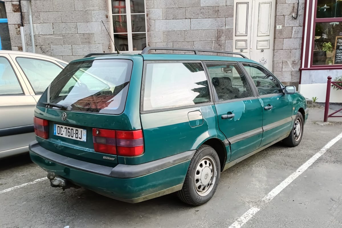 T87’s Singles Collection (Summer 2025 Edition) – Part 2: British & German Cars 40 IMG20250808201922 edited