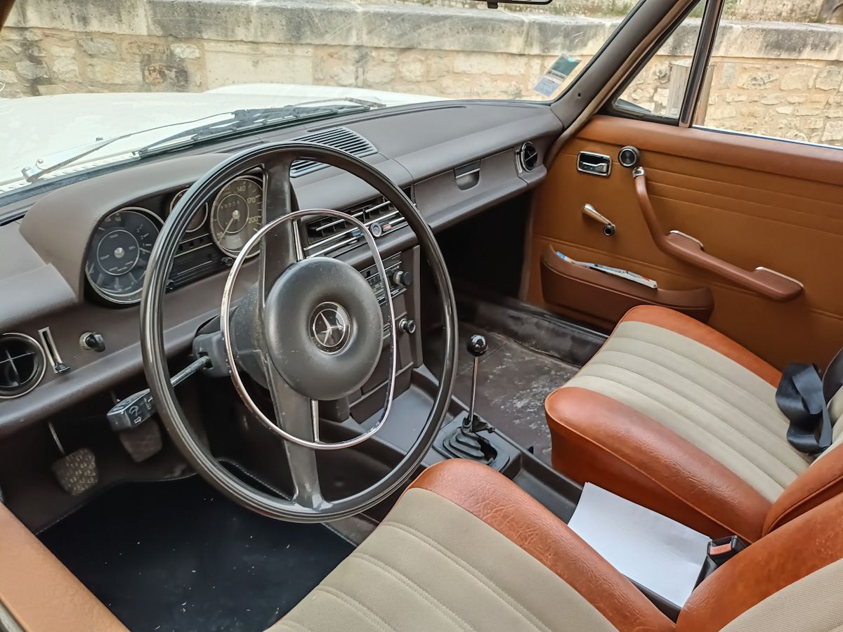 T87’s Singles Collection (Summer 2025 Edition) – Part 2: British & German Cars 117 IMG20250817191131 edited