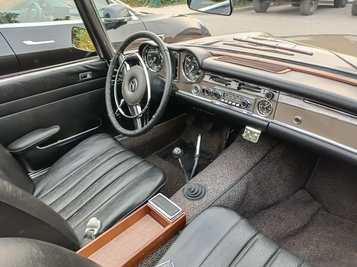 T87’s Singles Collection (Summer 2025 Edition) – Part 2: British & German Cars 121 IMG20250826184756 edited