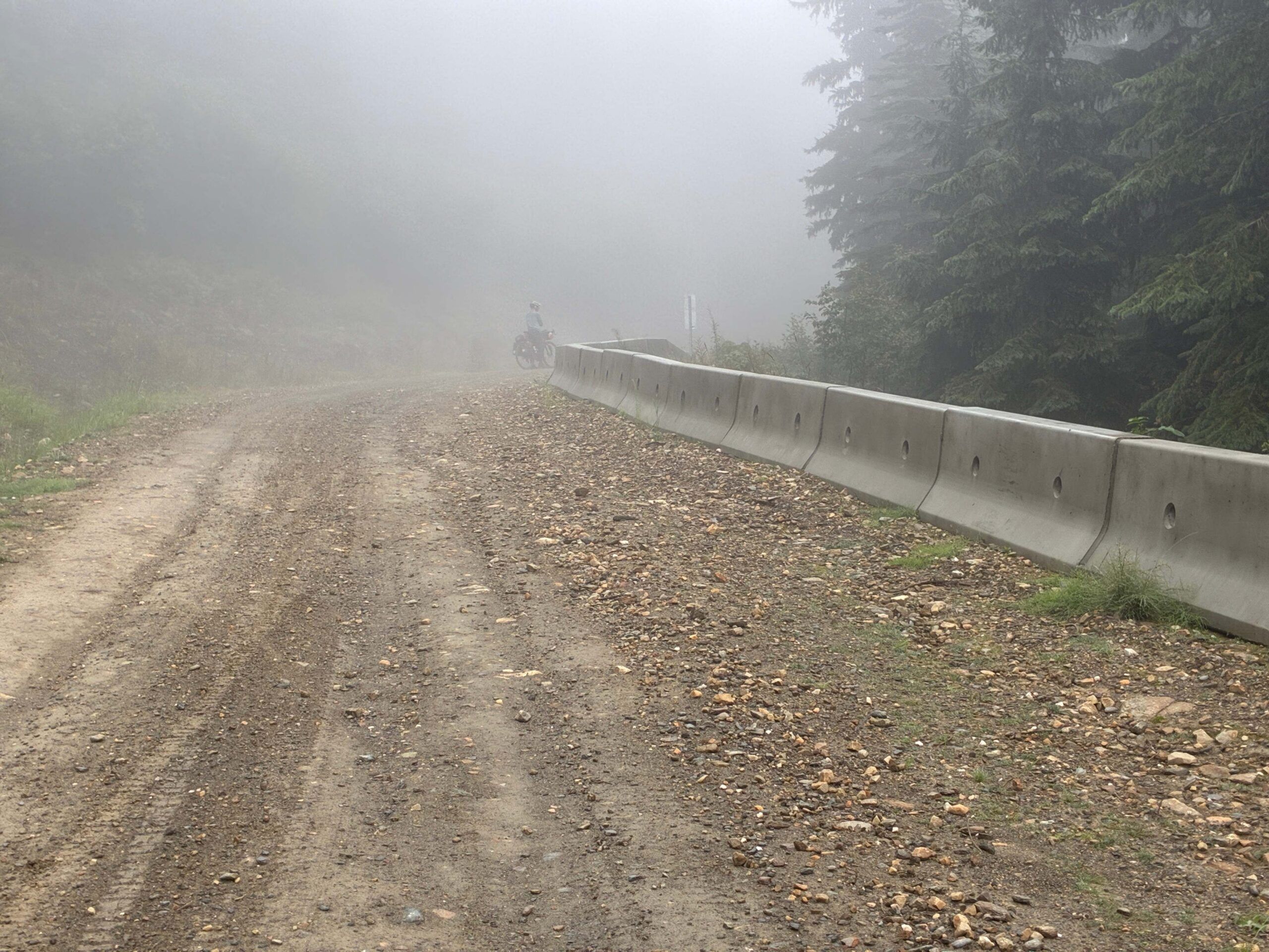 Turning 60 On Two Wheels – Part 1: My Bike Journey on the Kettle Valley Railway 35 IMG 1850 scaled
