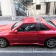 It’s red, it’s rare, it’s Italian and it’s at least 30 years old. And yet, there’s not much one can say about the Shamal that is unequivocally positive. It’s always [&hellip;]