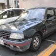 GTI, ah what a magical trio of letters. You could put anything in front and it would sound faster. Let’s try that, in fact: Fiat Panda GTI. Morris Ital GTI. [&hellip;]