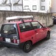 As a marque, Autobianchi was never allowed to flourish. The closest they got to prime time was as Fiat’s experimental branch, back in the ‘60s, with the Primula. In 1969 [&hellip;]