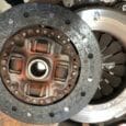 One can take a maxims a bit too far. One of mine is if it ain’t broke don’t fix it. Just exactly when is a clutch considered “broken”? When it [&hellip;]