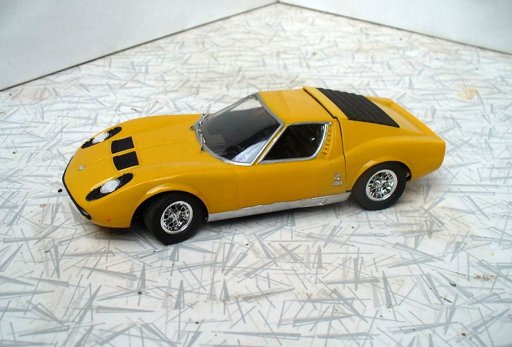 Miura1