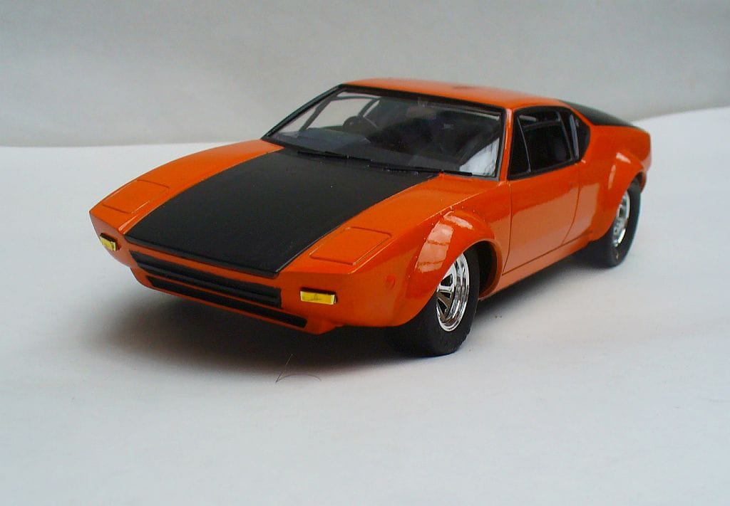 OPantera2