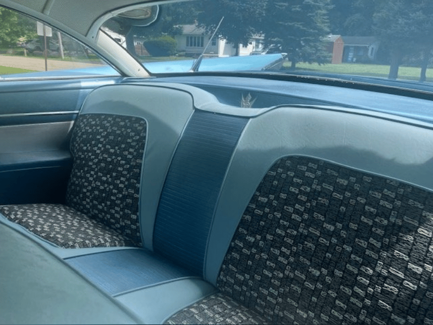 Screenshot 2025 10 16 at 11 16 33 1959 Dodge custom royal Cars Trucks Hamburg New York Facebook Marketplace Facebook