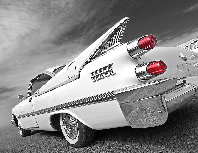 Screenshot 2025 10 28 at 23 22 10 kicking up a storm 1959 dodge custom royal lancer gill billington.jpg JPEG Image 900 × 675