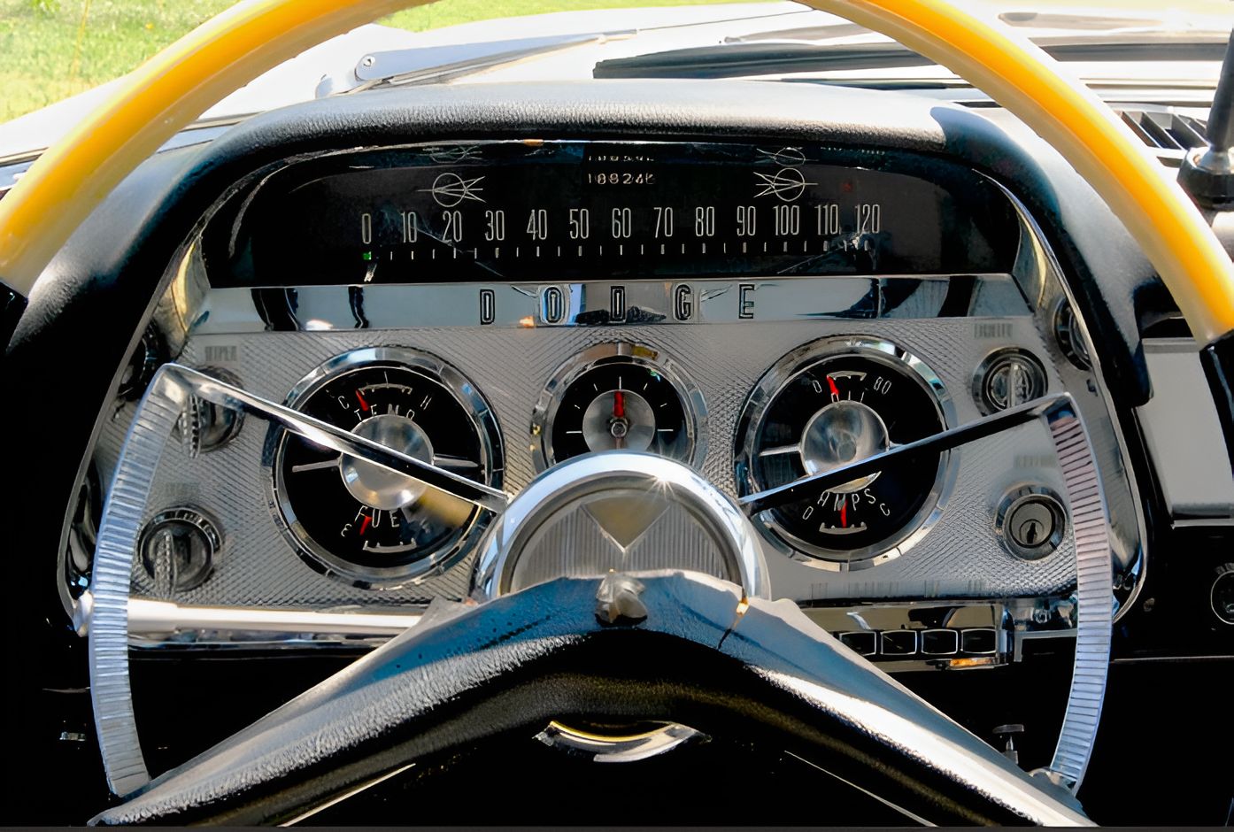 Screenshot 2025 10 31 at 19 55 22 dodge royal interiorjpg JPEG Image 700 × 469 pixels Picsart AiImageEnhancer