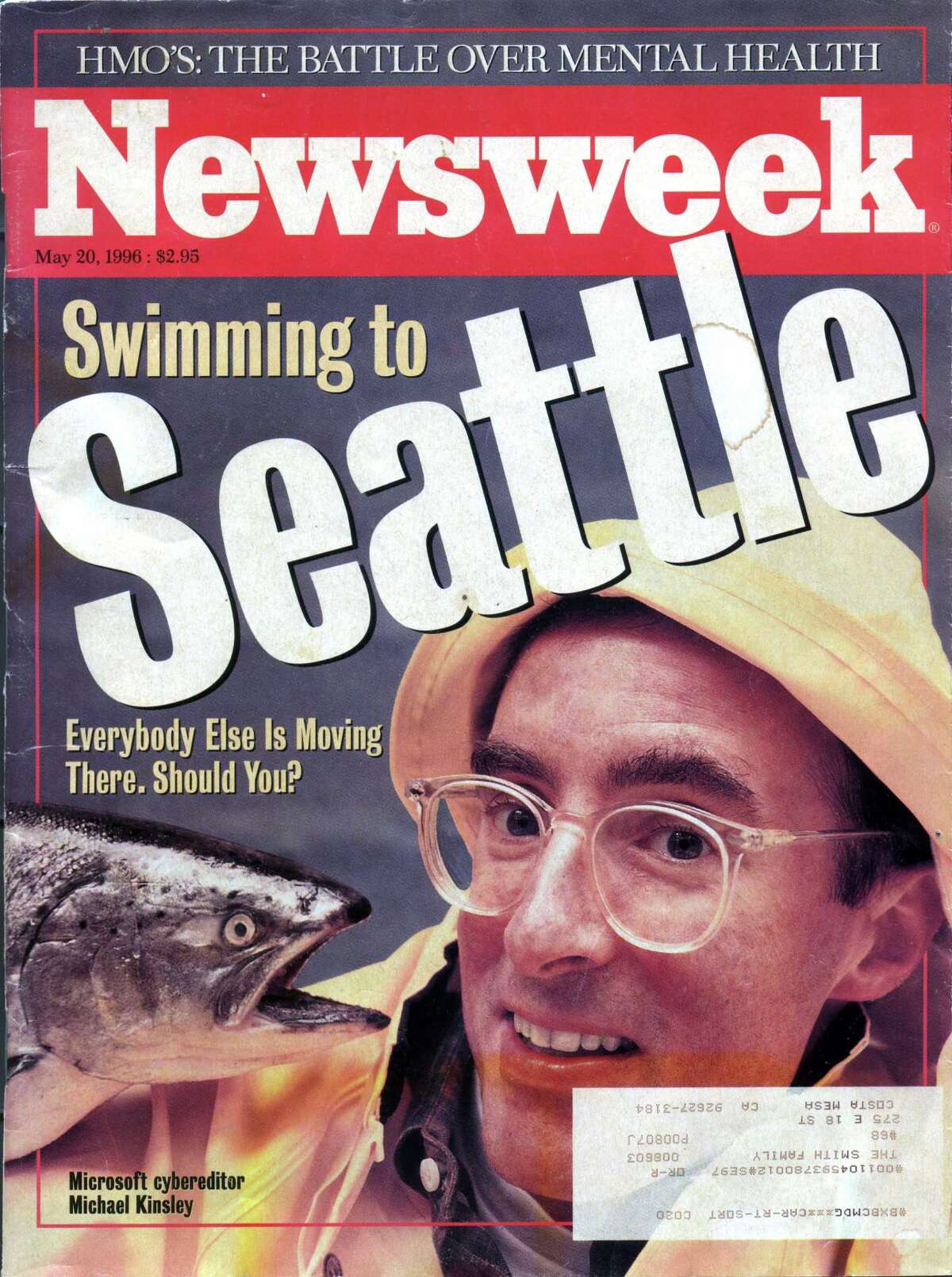 Swimming 2