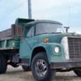 The International Loadstar was the single most successful truck in IH’s long history of commercial vehicle manufacturing.  Ubiquitous, reliable, and adaptable, the Loadstar was an extremely common sight throughout its long [&hellip;]