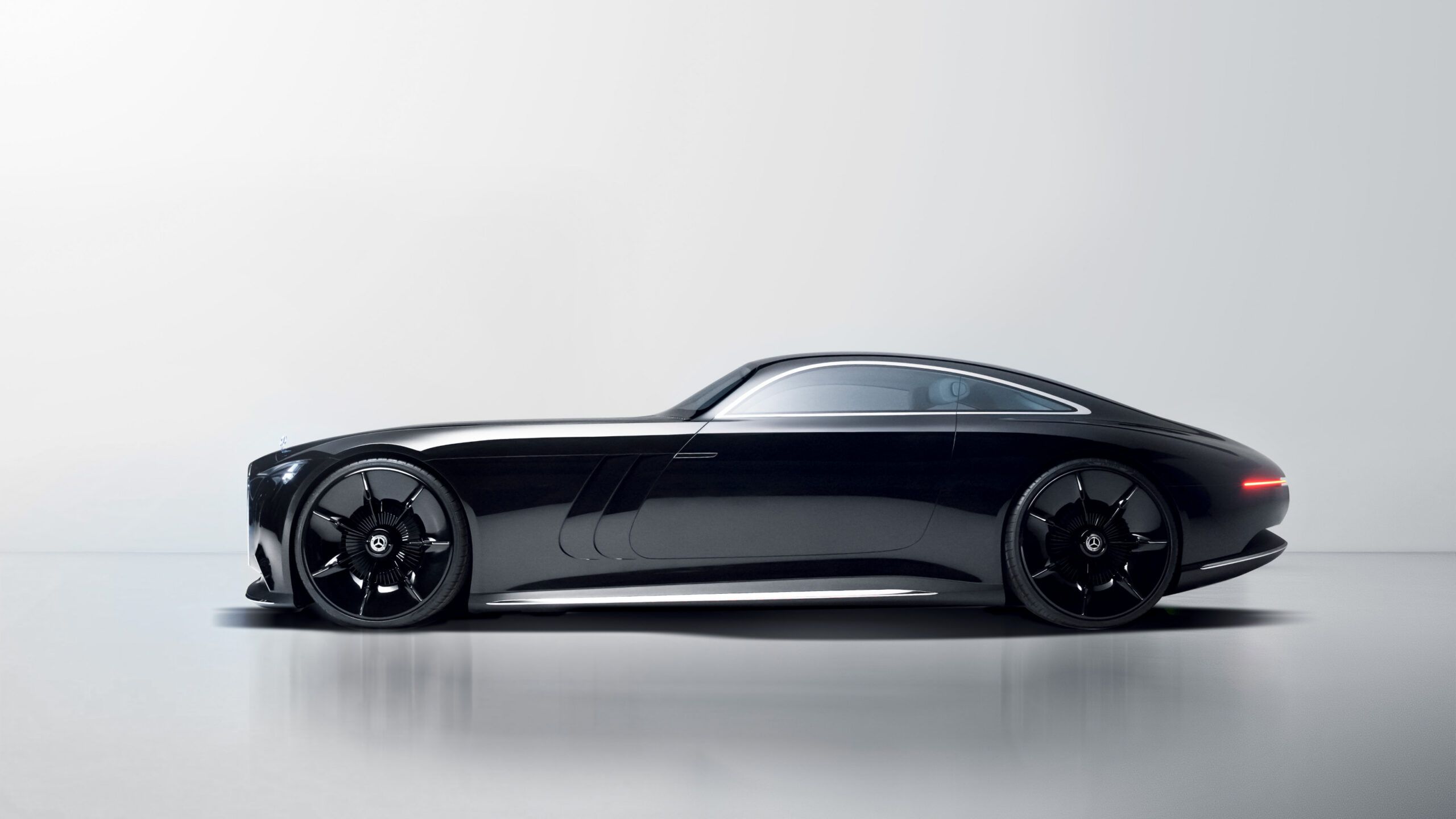 Vision Iconic - Mercedes' Desperate Pander To Its Heritage And China 9 a AgHEpNgcfYuBeHrCWguFCT scaled