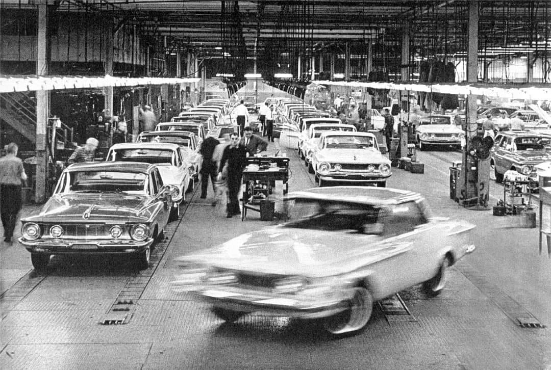 Squirts, Bottles and Bags: A Kleer View on Windshield Washing History 5 lynchroad