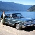 Text by Patrick Bell. Plymouth is the feature for today with many good images to view.  It was the Chrysler Corporation’s low-priced line all of its existence, although that distinction [&hellip;]
