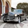 I ran across the listing for this black 1953 Chrysler Custom Imperial sedan due to an embarrassing error by the noted British auction house Bonhams, whose catalog had incorrectly listed [&hellip;]
