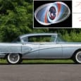 The 1958 Buick Limited was one of the biggest, gaudiest, grandest cars of a notoriously grand and gaudy era for Detroit. It was an expensive flop that lasted only a [&hellip;]