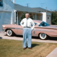 Text by Patrick Bell. It has been a while since we last had a driveway gallery, and today we are focusing on the suburbs, which were a new thing in [&hellip;]