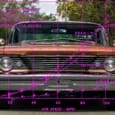 In the late ’70s and throughout 1980s, automakers became very concerned with improving the aerodynamics of their cars for better highway fuel economy and a sleeker, more modern look. What [&hellip;]
