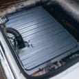 In my recent posts about the structural design of the Falcon and Fairlane and Mustang, Cougar, and Maverick, I mentioned that (until about 1971) all these cars used the top [&hellip;]
