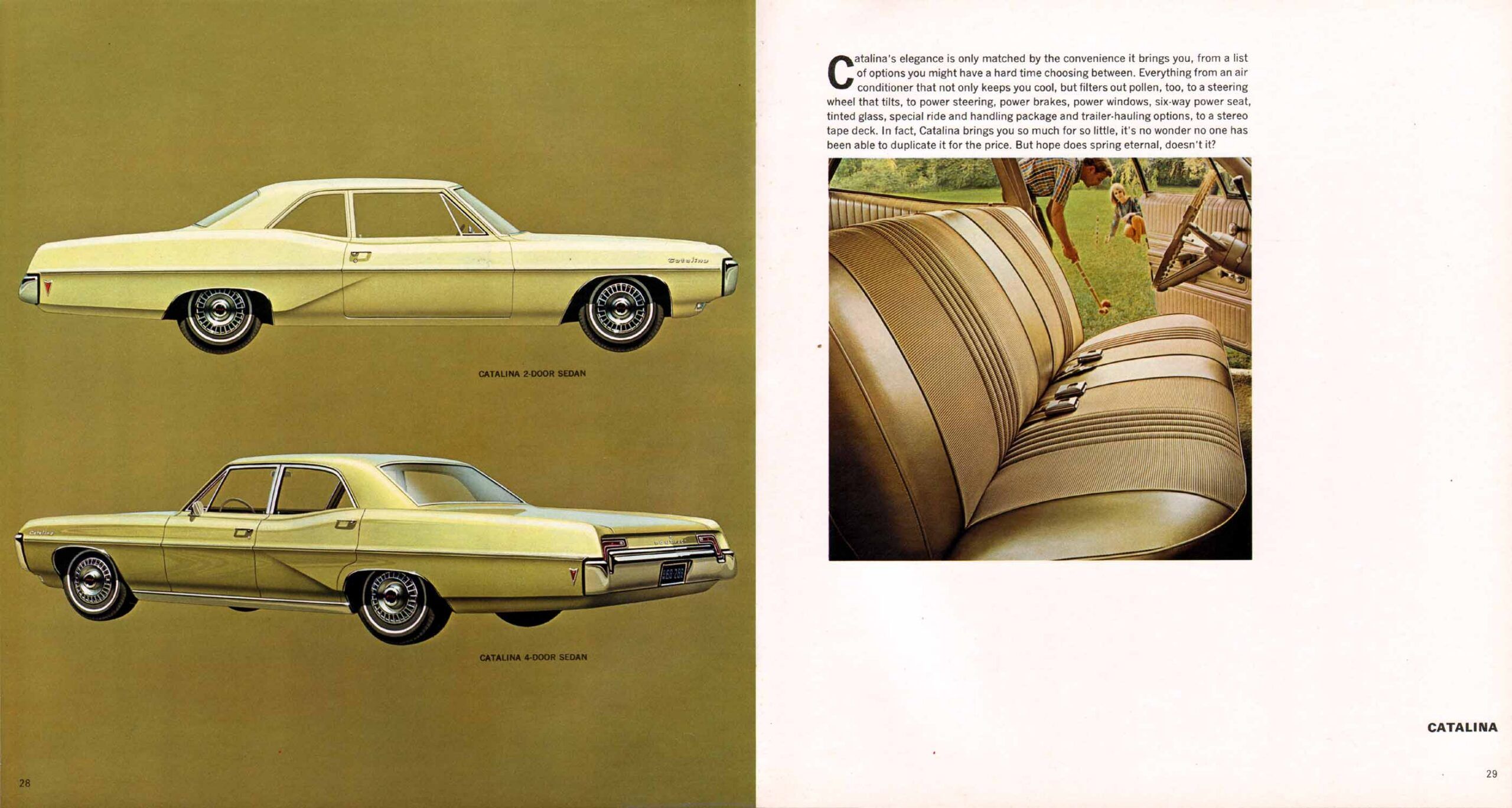 1968 Pontiac Prestige 28 29 scaled