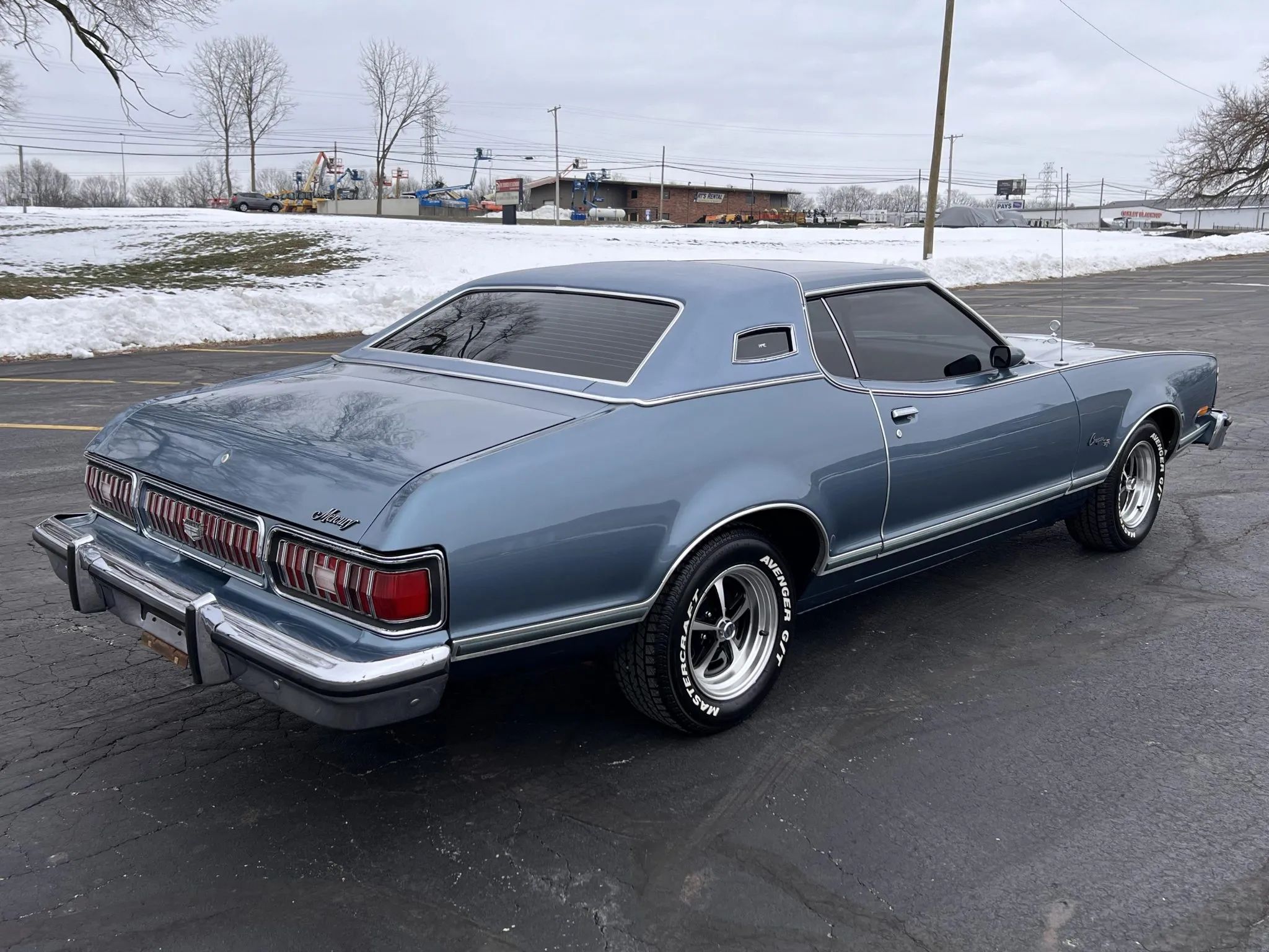 1974 mercury cougar IMG 0888 58815 scaled 1