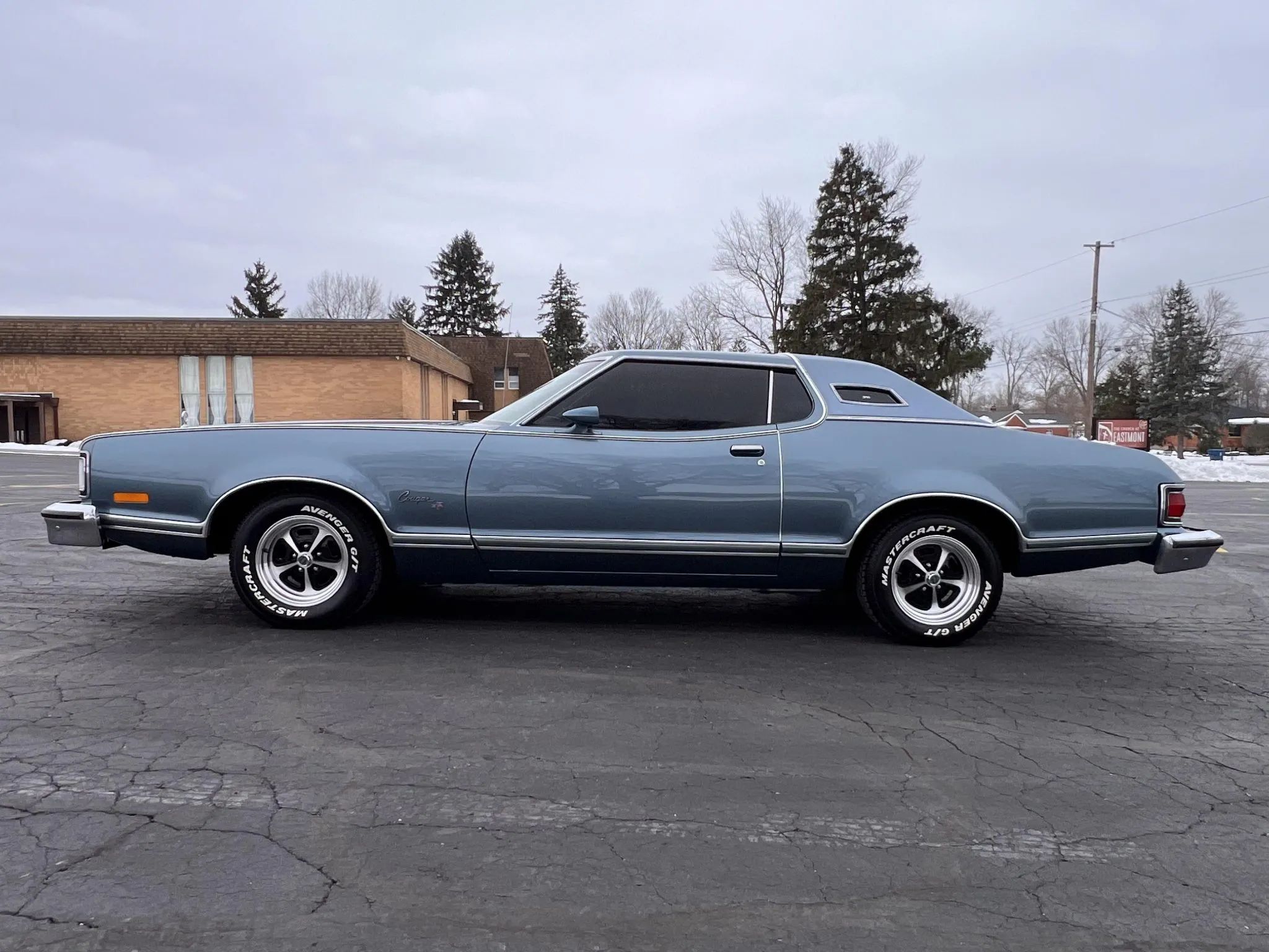 1974 mercury cougar IMG 0895 58771 scaled 1