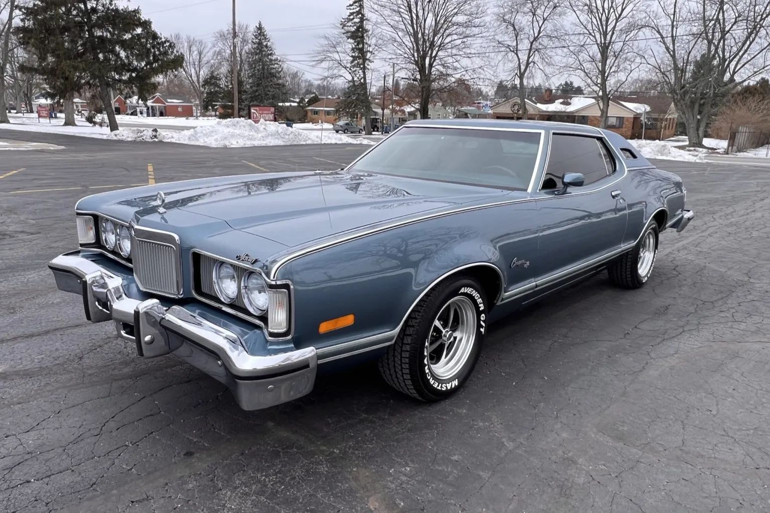1974 mercury cougar img 0881 55364