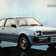 The late 1970s: gas prices increasing, Iranian hostages, inflation, variable rate home loans, stagflation, GM raising prices every quarter, Chrysler going to Congress begging for a bailout. I decided it [&hellip;]