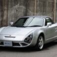 It is not often I get the opportunity to come across a car I never knew existed. I was browsing Japanese cars that could be imported, as one does, even [&hellip;]