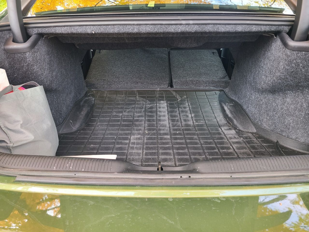 2023 Charger Update 03