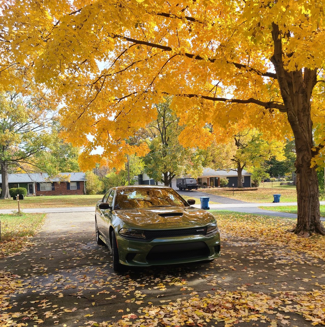 2023 Charger Update 04