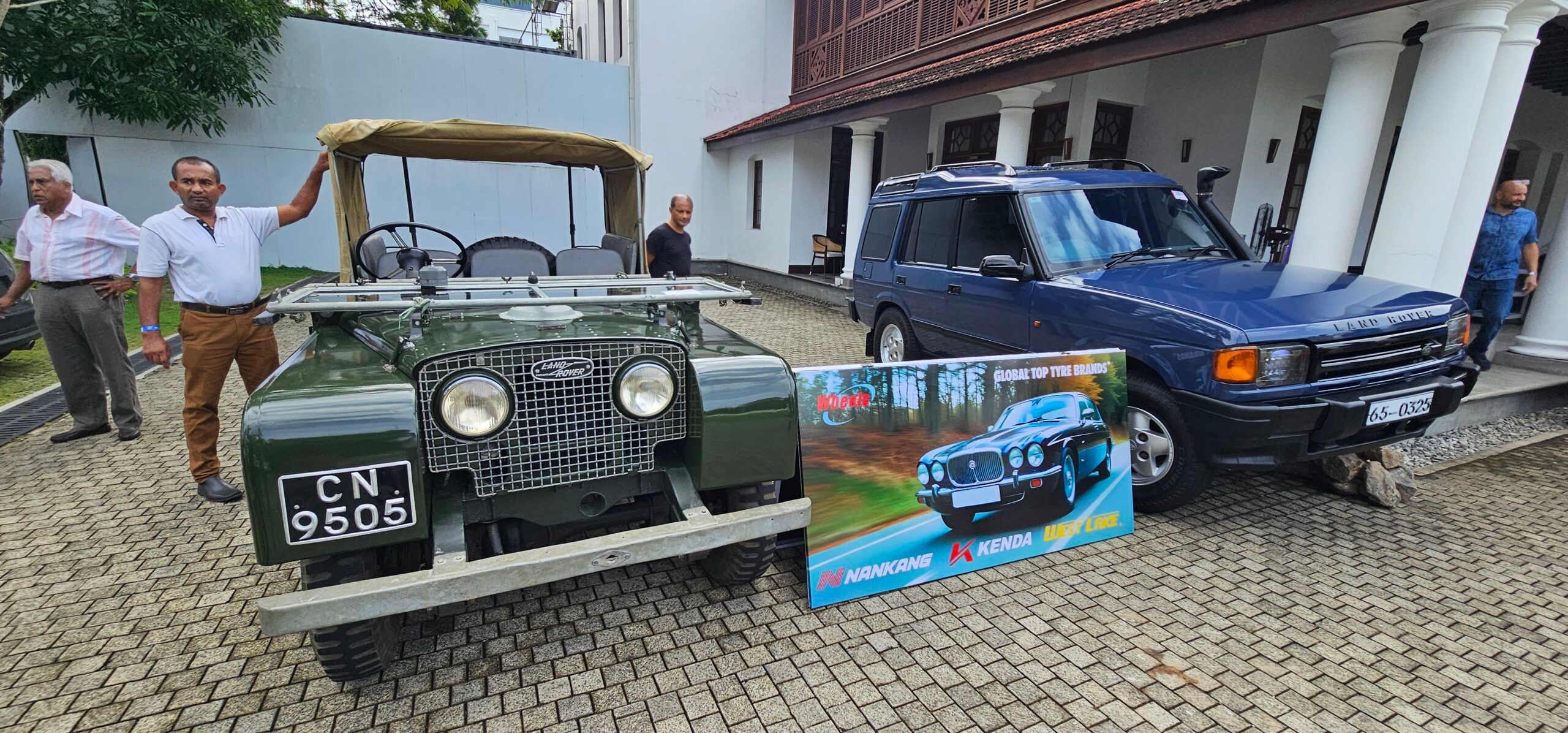 20250615 091838 scaled