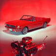 Although it was introduced over 62 years ago, Ford’s 289-cubic-inch small-block still has a warm place in our hearts today, probably because of its indissoluble ties to Mustangs, Cobras, and [&hellip;]