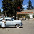 Text by Patrick Bell. The Dave Gelinas Collection of photos did very well at capturing real life on film, and they have been featured here before.  Come board the tour [&hellip;]